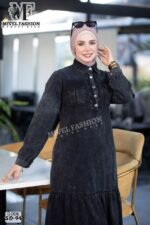 ⁦دريس جينز بندا⁩ - الصورة ⁦5⁩