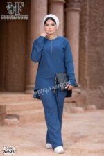 ⁦سوت فريسكا⁩ - الصورة ⁦7⁩