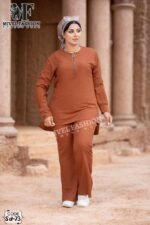 ⁦سوت فريسكا⁩ - الصورة ⁦5⁩