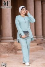 ⁦سوت فريسكا⁩ - الصورة ⁦2⁩