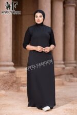 بيزيك كريب  كات