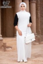 ⁦بيزيك كريب  كات⁩ - الصورة ⁦4⁩