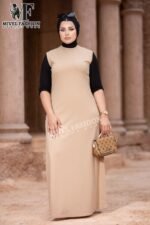 ⁦بيزيك كريب  كات⁩ - الصورة ⁦2⁩